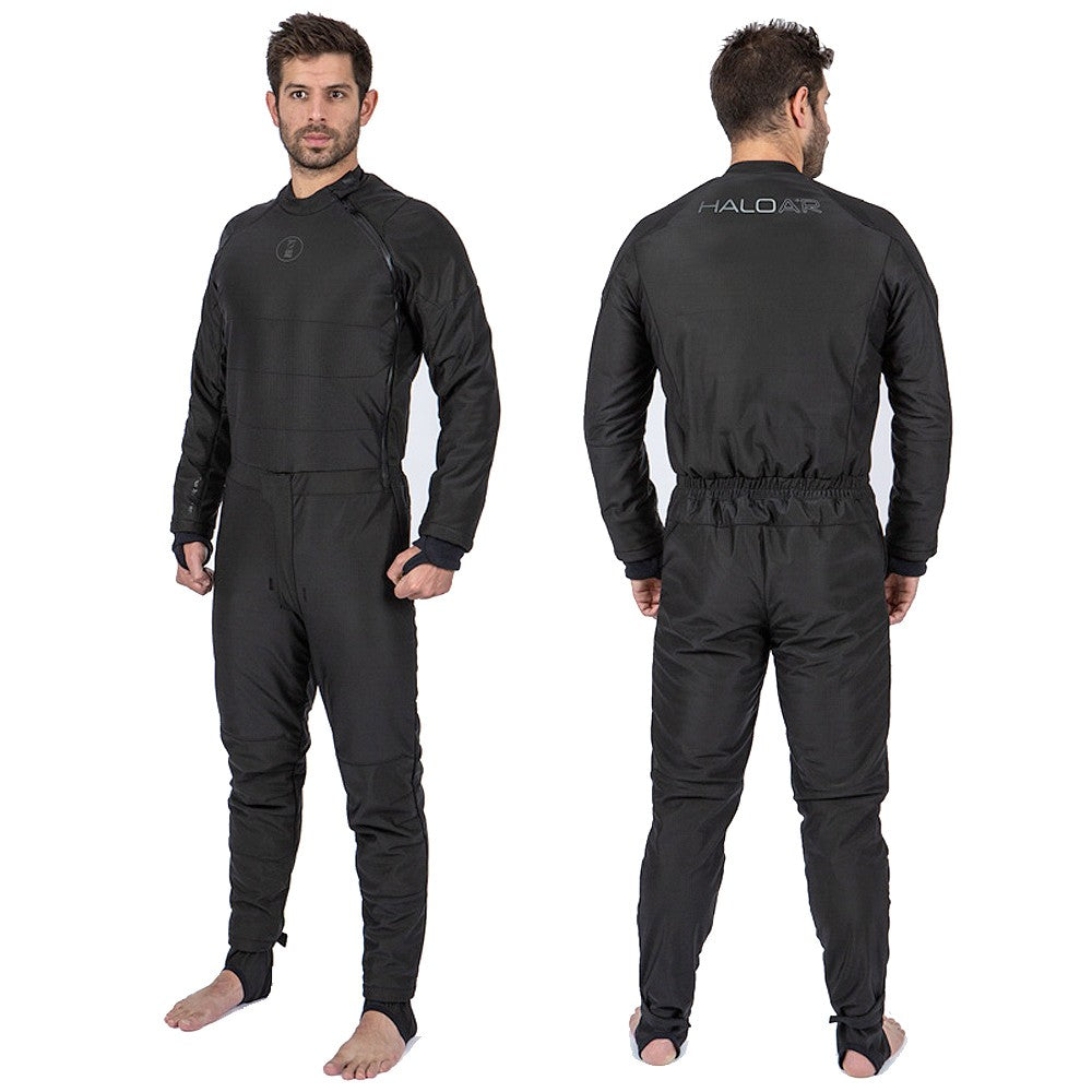 Shop Fourth Element HALO A°R Men's, Diving Sports Canada