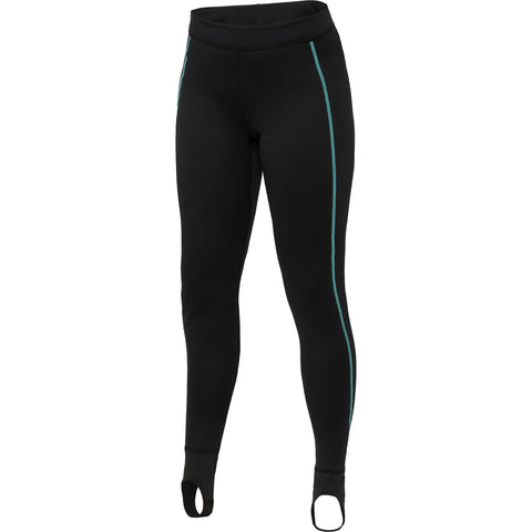 Bare Aqua-Trek 1 Pro Dry Womens