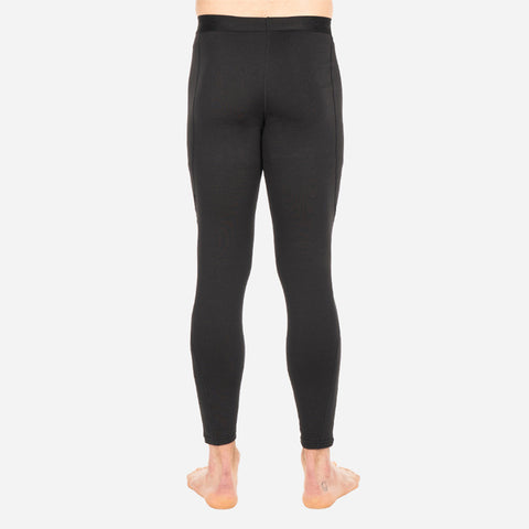 Fourth Element J2 Leggings Grey Men 2024