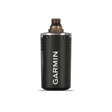 Garmin Descent T2 Transceiver