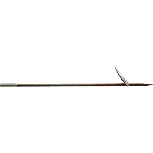 Salvimar 14mm Polespear Flopper Tip