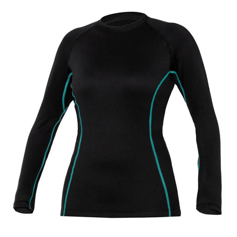 Bare Aqua-Trek 1 Tech Dry Womens