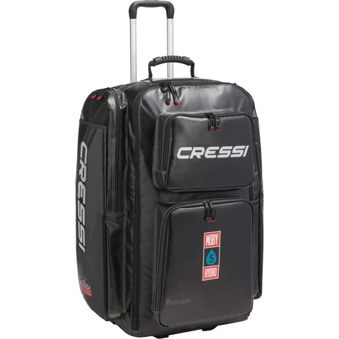 Cressi Moby 5 Hydro