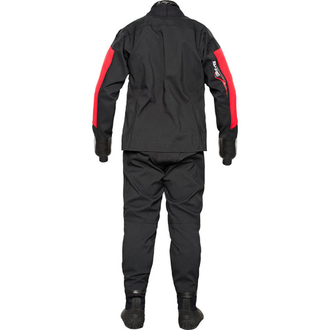 Bare Trilam Tech Dry Mens Drysuit