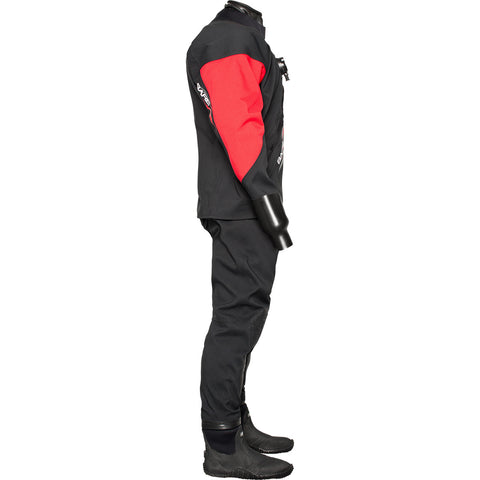 Bare Trilam Tech Dry Mens Drysuit