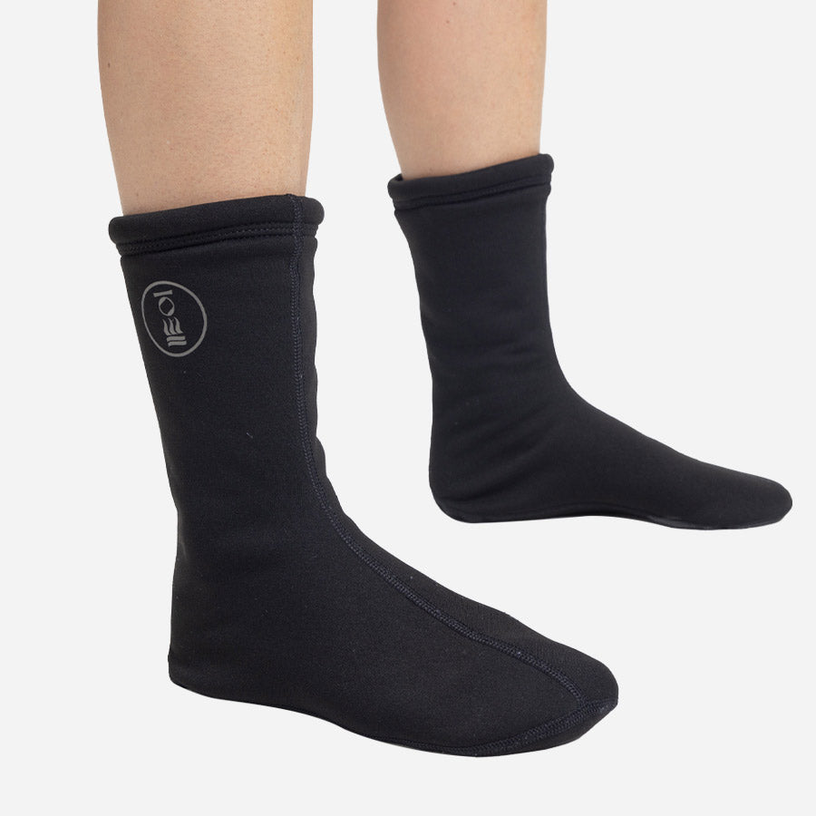 Fourth Element Arctic Socks 2024