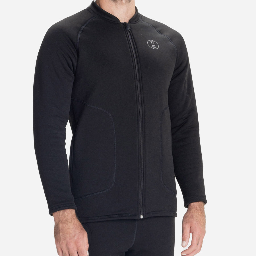 Fourth Element Arctic Top Men 2024