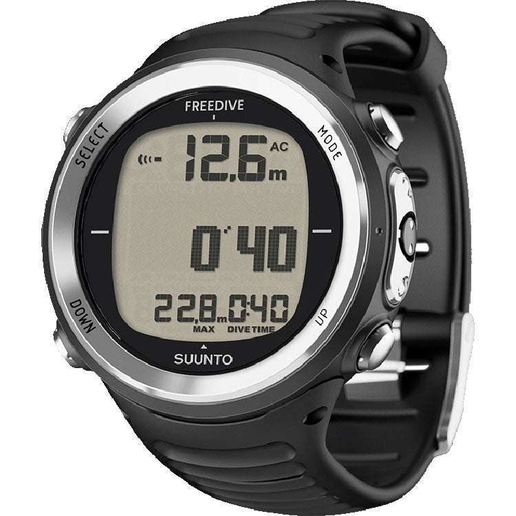 Suunto canada hot sale