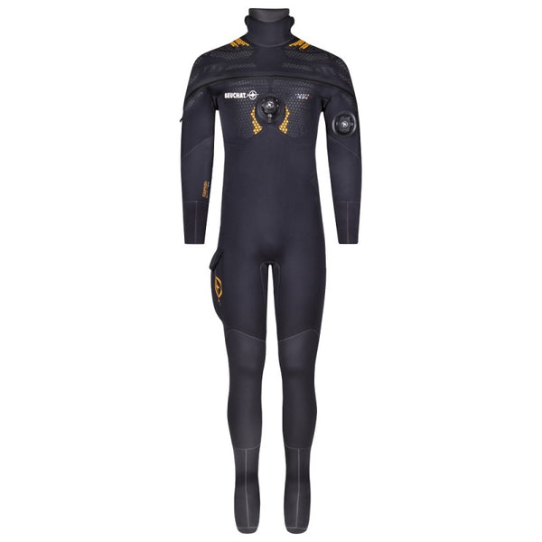 Promate Lycra Dive Skin Suit - DS105 – GetWetStore